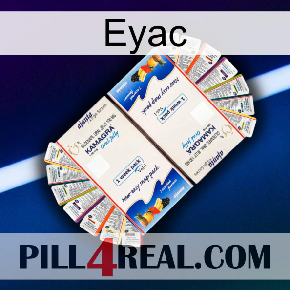 Eyac kamagra1.jpg